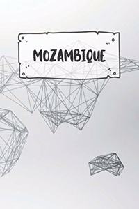 Mozambique