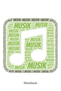 Musik