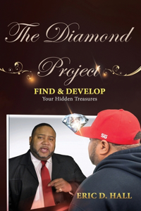 The Diamond Project