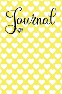 Journal