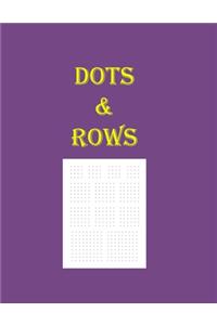 Dots & Boxes