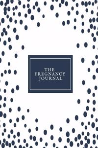 The Pregnancy Journal