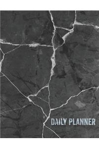 Daily Planner