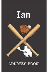 Ian