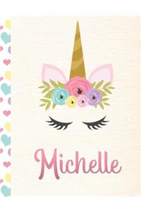 Michelle