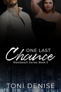 One Last Chance