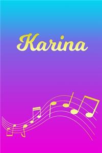 Karina