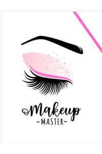 Makeup Master