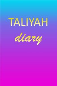 Taliyah
