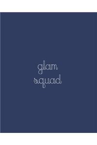 Glam Squad