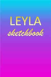 Leyla