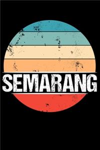 Semarang