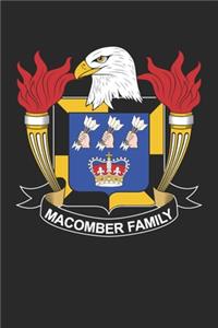 Macomber