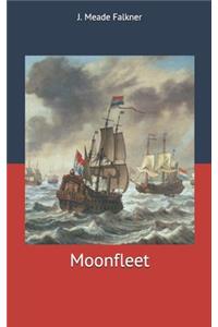 Moonfleet