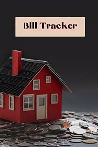 Bill Planner