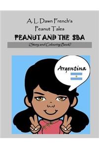 Peanut and the Sba