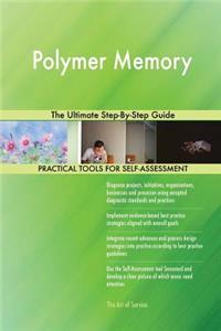 Polymer Memory