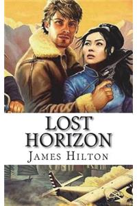 Lost Horizon