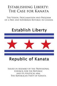 The Case for Kanata
