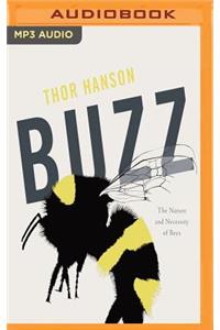 Buzz