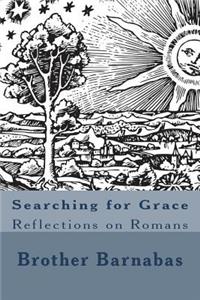 Searching for Grace