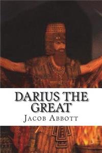 Darius the Great