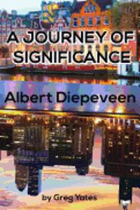A Journey of Significance