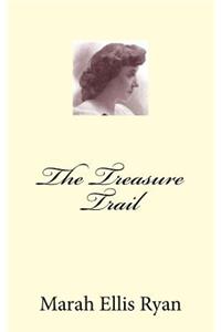 The Treasure Trail