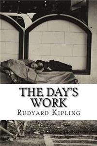 The Day's Work