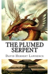 The Plumed Serpent