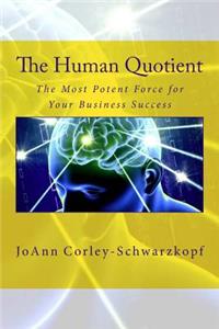 The Human Quotient