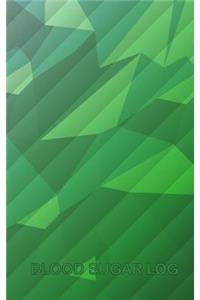 Blood Sugar Log