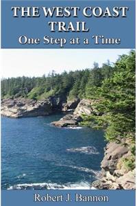 The West Coast Trail
