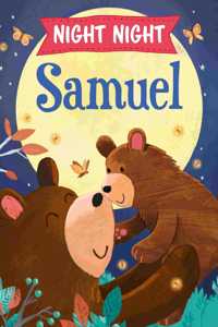 Night Night Samuel