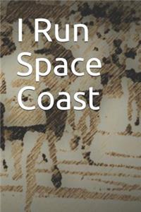 I Run Space Coast