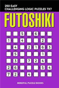 Futoshiki