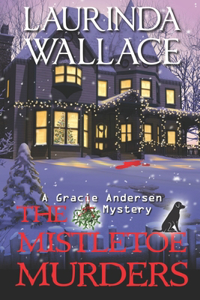 Mistletoe Murders