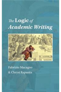 The Logic of Academic Writing