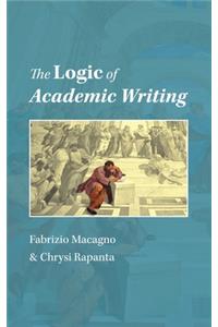 Logic of Academic Writing