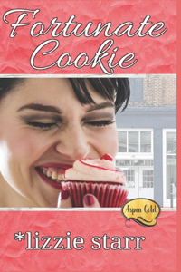 Fortunate Cookie