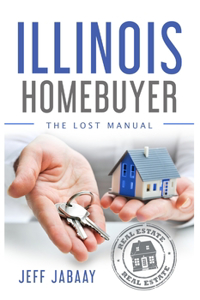 Illinois Homebuyer