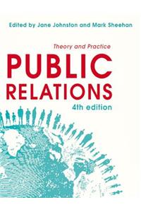 Public Relations