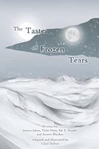 The Taste of Frozen Tears