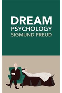 Dream Psychology