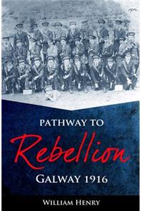 Pathway to Rebellion