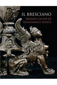 Il Bresciano