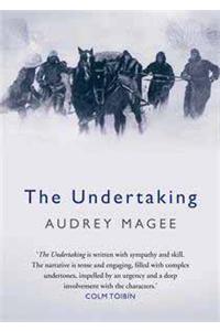 The Undertaking
