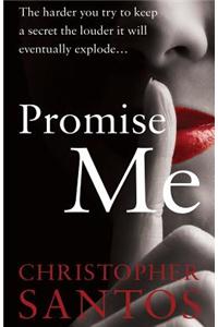 Promise Me