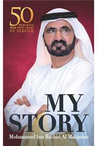 My Story
