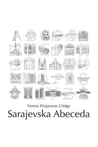 Sarajevska Abeceda